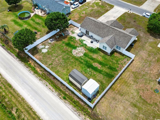 212 Sweetbay Magnolia St, Loris, SC 29569 - photo 7