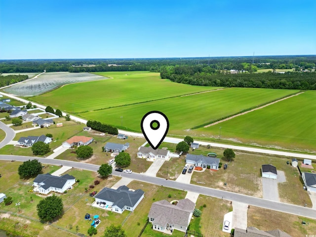 212 Sweetbay Magnolia St, Loris, SC 29569 - photo 5