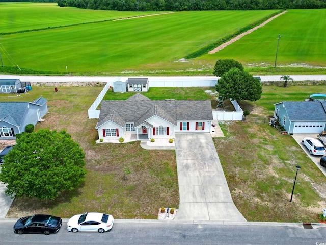 212 Sweetbay Magnolia St, Loris, SC 29569 - photo 4