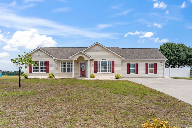212 Sweetbay Magnolia St, Loris, SC 29569 - photo 2