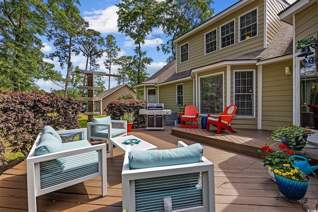 645 Boundary Line Dr NW, Calabash, NC 28467 - photo 36