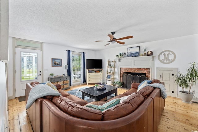 645 Boundary Line Dr NW, Calabash, NC 28467 - photo 5
