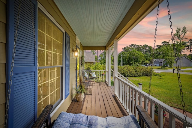 645 Boundary Line Dr NW, Calabash, NC 28467 - photo 7