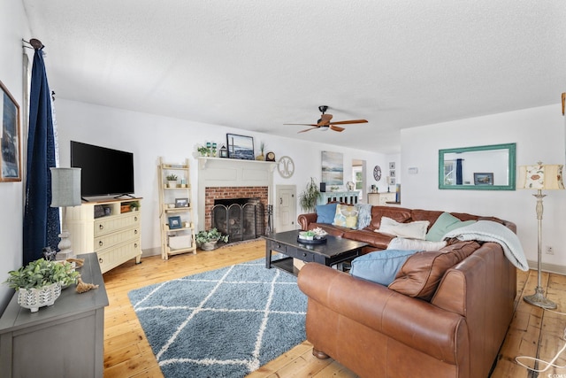 645 Boundary Line Dr NW, Calabash, NC 28467 - photo 8