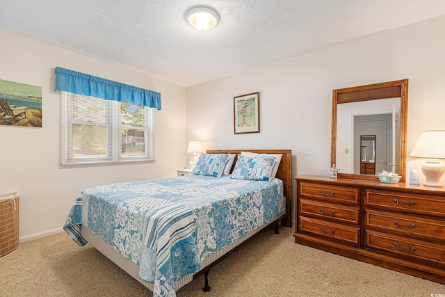 2191 Liberty Cir, Little River, SC 29566 - bedroom with carpet flooring and baseboards