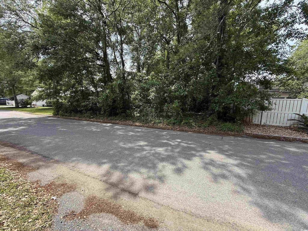 786 Planters Trace Loop, Murrells Inlet, SC 29576
