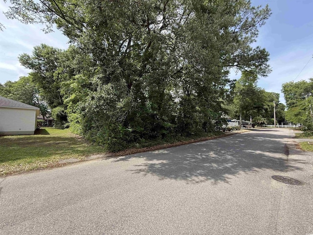 786 Planters Trace Loop, Murrells Inlet, SC 29576