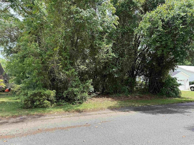 786 Planters Trace Loop, Murrells Inlet, SC 29576