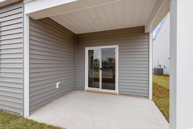 4473 E Coast Ln, Shallotte, NC 28470 - photo 24