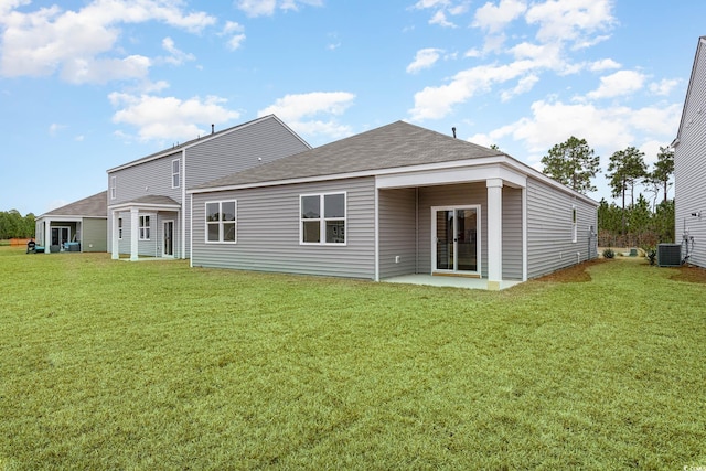 4473 E Coast Ln, Shallotte, NC 28470 - photo 23