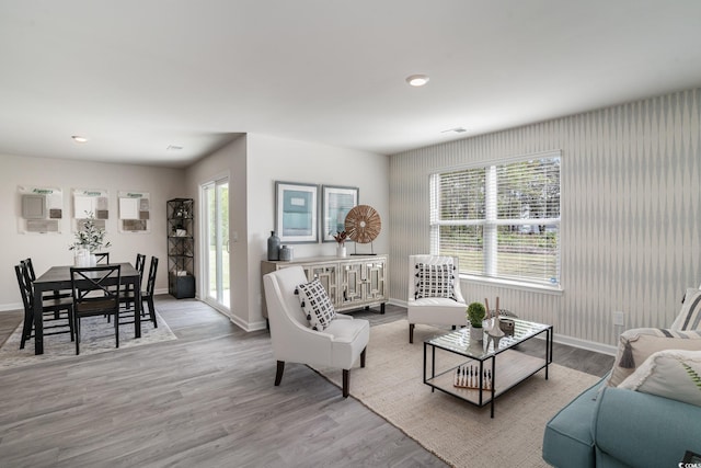 4473 E Coast Ln, Shallotte, NC 28470 - photo 11