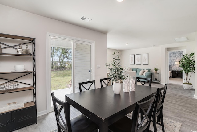 4473 E Coast Ln, Shallotte, NC 28470 - photo 8