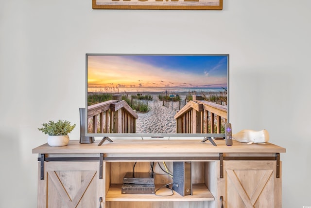 9501 Shore Dr Unit A-211, Myrtle Beach, SC 29572 - detailed view