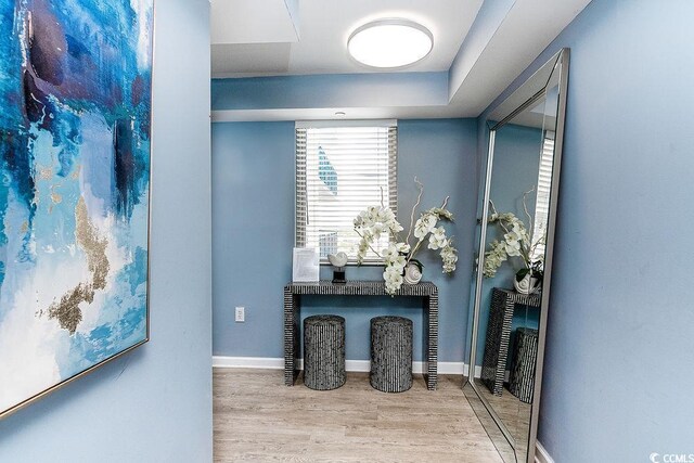 8560 Queensway Blvd Unit 1109, Myrtle Beach, SC 29572 - photo 2