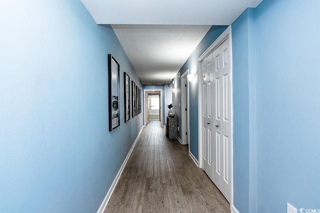 8560 Queensway Blvd Unit 1109, Myrtle Beach, SC 29572 - photo 3