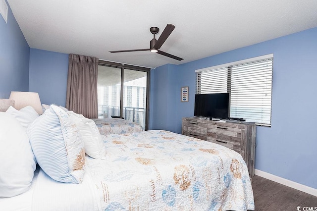 8560 Queensway Blvd Unit 1109, Myrtle Beach, SC 29572 - photo 4