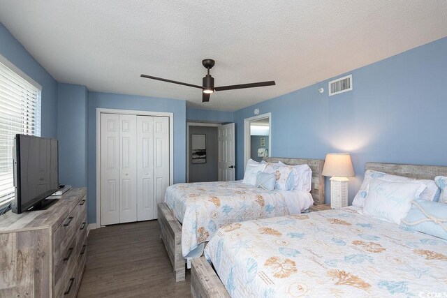 8560 Queensway Blvd Unit 1109, Myrtle Beach, SC 29572 - photo 5