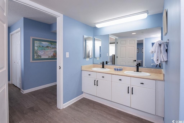 8560 Queensway Blvd Unit 1109, Myrtle Beach, SC 29572 - photo 6