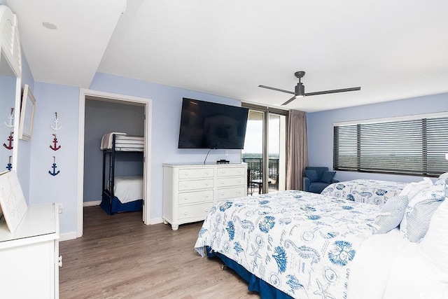 8560 Queensway Blvd Unit 1109, Myrtle Beach, SC 29572 - photo 8