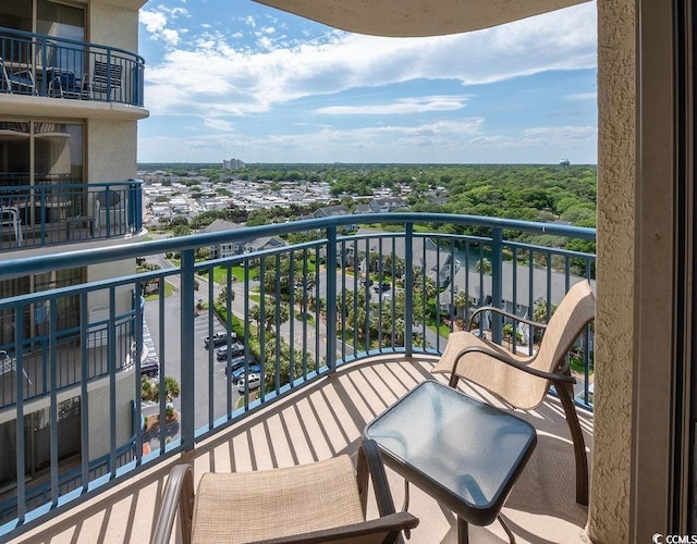 8560 Queensway Blvd Unit 1109, Myrtle Beach, SC 29572 - photo 10