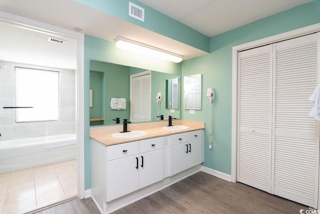8560 Queensway Blvd Unit 1109, Myrtle Beach, SC 29572 - photo 11