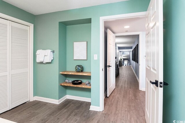 8560 Queensway Blvd Unit 1109, Myrtle Beach, SC 29572 - photo 12