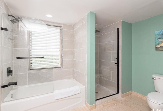 8560 Queensway Blvd Unit 1109, Myrtle Beach, SC 29572 - photo 13
