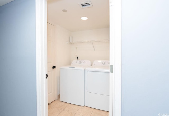 8560 Queensway Blvd Unit 1109, Myrtle Beach, SC 29572 - photo 14
