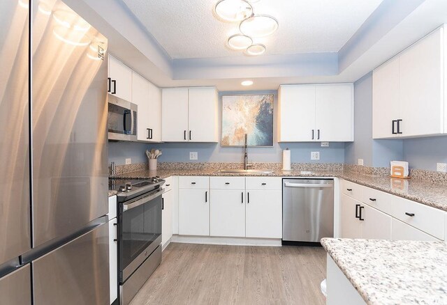 8560 Queensway Blvd Unit 1109, Myrtle Beach, SC 29572 - photo 16