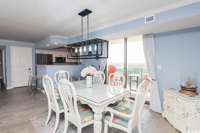 8560 Queensway Blvd Unit 1109, Myrtle Beach, SC 29572 - photo 17