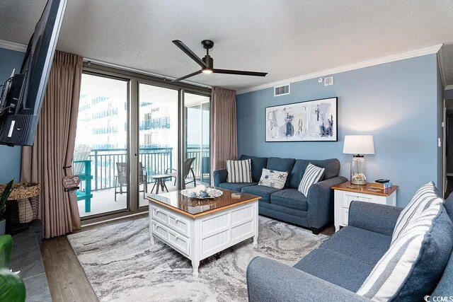 8560 Queensway Blvd Unit 1109, Myrtle Beach, SC 29572 - photo 19