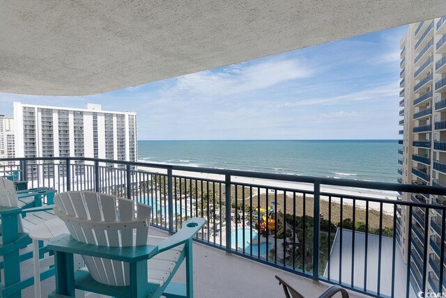 8560 Queensway Blvd Unit 1109, Myrtle Beach, SC 29572 - photo 23