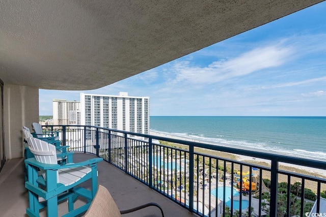 8560 Queensway Blvd Unit 1109, Myrtle Beach, SC 29572 - photo 24