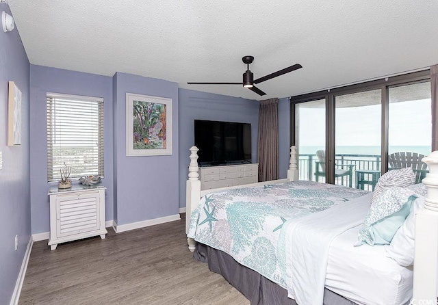 8560 Queensway Blvd Unit 1109, Myrtle Beach, SC 29572 - photo 26