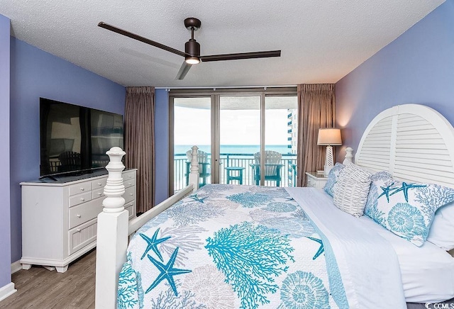 8560 Queensway Blvd Unit 1109, Myrtle Beach, SC 29572 - photo 27