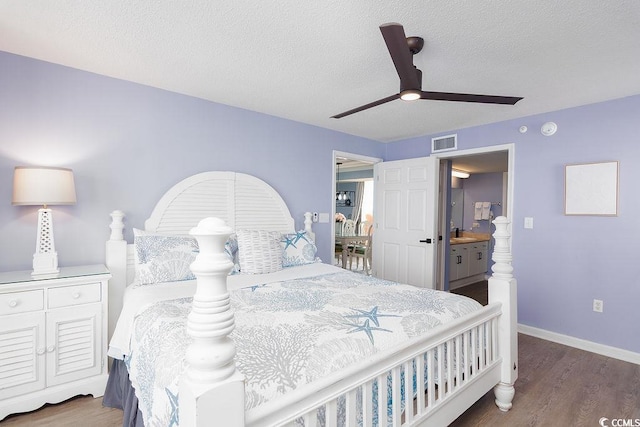 8560 Queensway Blvd Unit 1109, Myrtle Beach, SC 29572 - photo 28