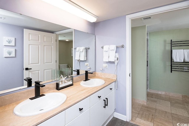 8560 Queensway Blvd Unit 1109, Myrtle Beach, SC 29572 - photo 29