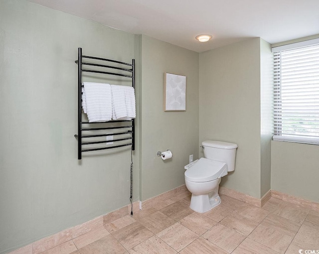 8560 Queensway Blvd Unit 1109, Myrtle Beach, SC 29572 - photo 30