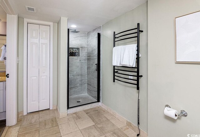 8560 Queensway Blvd Unit 1109, Myrtle Beach, SC 29572 - photo 31