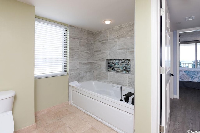 8560 Queensway Blvd Unit 1109, Myrtle Beach, SC 29572 - photo 32