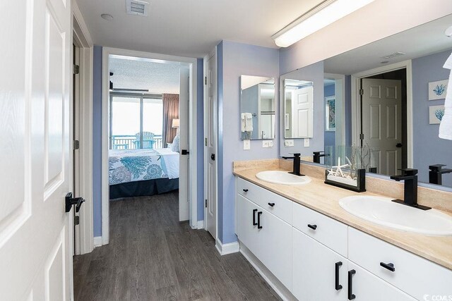 8560 Queensway Blvd Unit 1109, Myrtle Beach, SC 29572 - photo 33