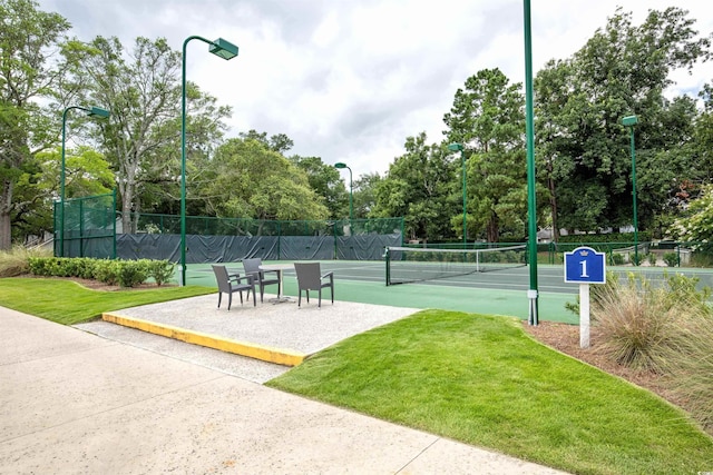8560 Queensway Blvd Unit 1109, Myrtle Beach, SC 29572 - photo 38
