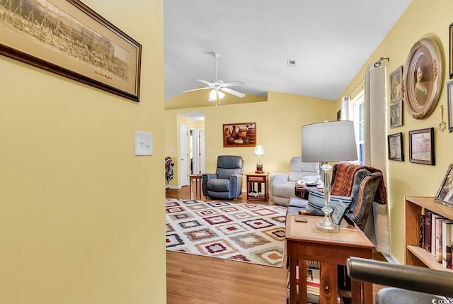 454 Sean River Rd, Conway, SC 29526 - photo 14