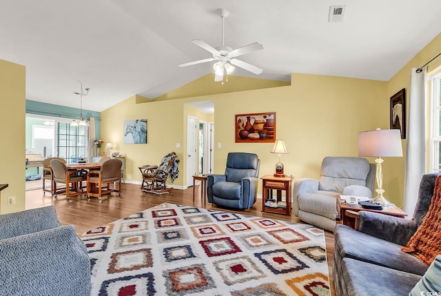 454 Sean River Rd, Conway, SC 29526 - photo 12
