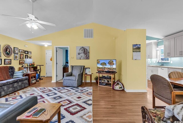 454 Sean River Rd, Conway, SC 29526 - photo 11
