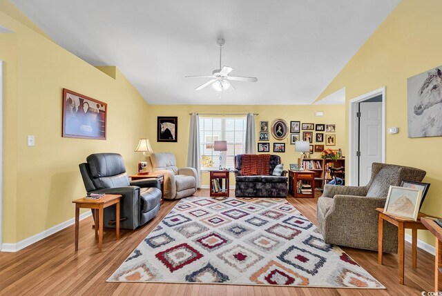 454 Sean River Rd, Conway, SC 29526 - photo 10