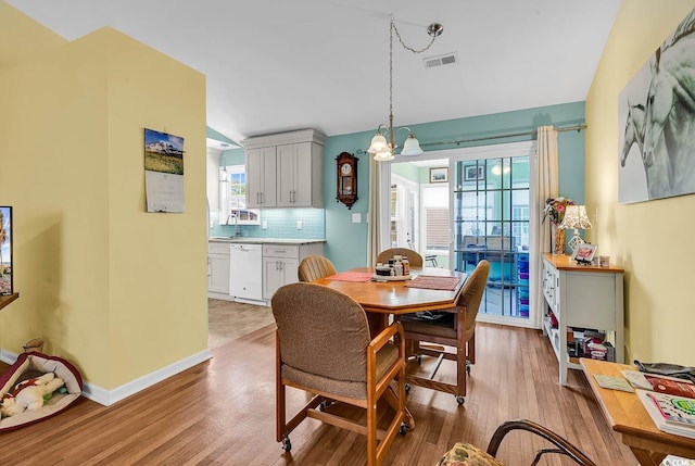 454 Sean River Rd, Conway, SC 29526 - photo 8