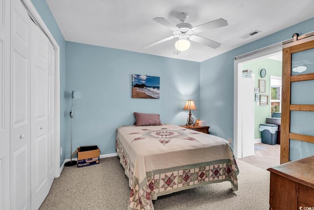 454 Sean River Rd, Conway, SC 29526 - photo 23