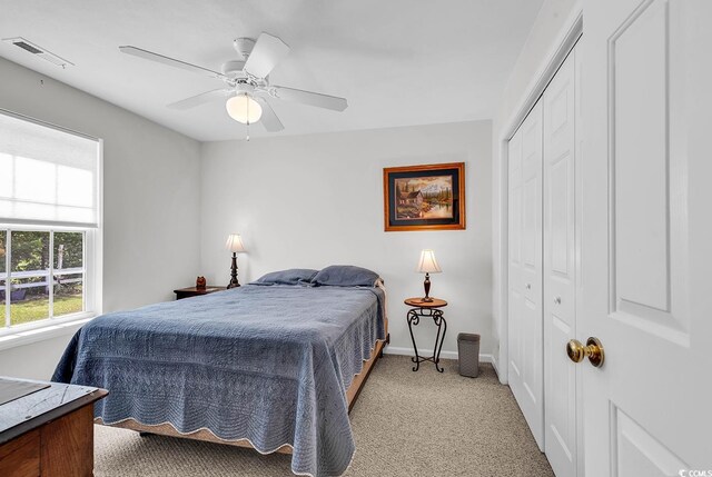454 Sean River Rd, Conway, SC 29526 - photo 29