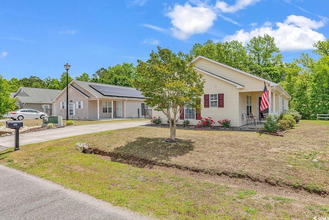 454 Sean River Rd, Conway, SC 29526 - photo 34